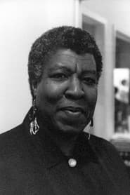 Octavia  E. Butler