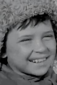 Виктор Кармалитов