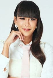 āđāļāļāļāļĩāđ āļāļēāļŦāļāļąāļ