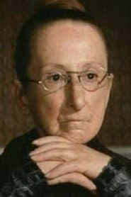 ეკატერინე ვერულაშვილი