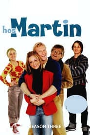 Staffel 3