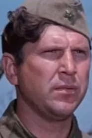 Александр Лукьянов