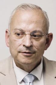 Javier María Pérez-Roldán Suanzes-Carpegna