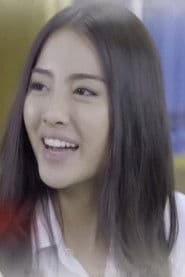 āļĄāļĢāļīāļ āļē āļĻāļīāļĢāļīāļāļđāļĨ