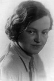 Евлалия Ольгина