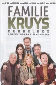 Staffel 5