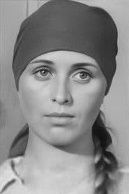 Любовь Омельченко