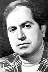 Lewon Grigorjan