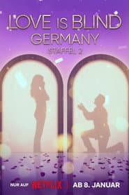 Staffel 2