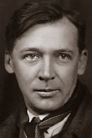 ΠΡΡΡ ΠΠ°ΠΊΡΠ΅Π΅Π²