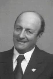 მერაბ გეგეჭკორი