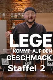 Staffel 3