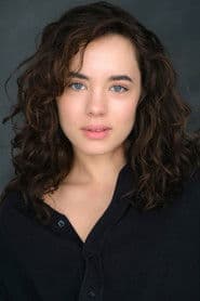 Олександра Сорока