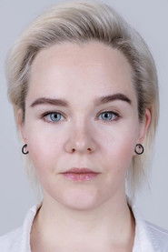 Наташа Горбас