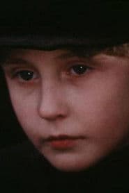 Π‘Π΅ΡΠ΅ΠΆΠ° Π’ΠΈΡ
ΠΎΠ½ΠΎΠ²