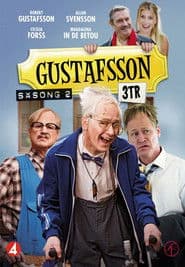 Staffel 2
