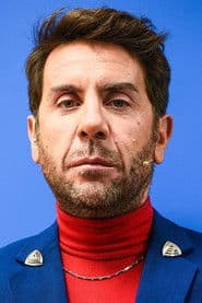 Γιώργος Μαζωνάκης