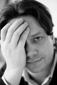 Сергей Бобза