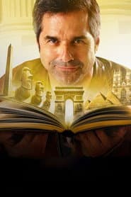 Staffel 3