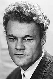 Вячеслав Расцветаев