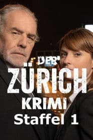 Staffel 1