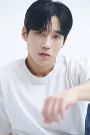 곽건희