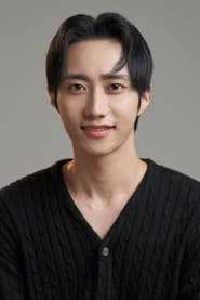 인재민
