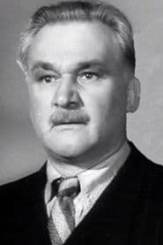 Константин Барташевич