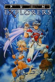 Staffel 1