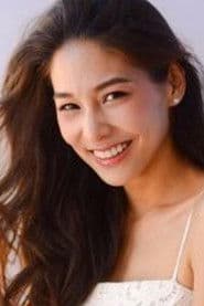 สุภาพร วงษ์ถ้วยทอง