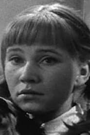 Наталья Громова