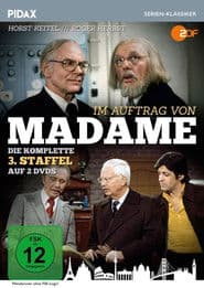 Staffel 3