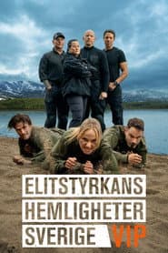 Staffel 5