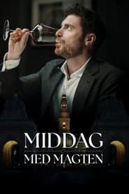 Staffel 2