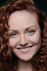 Софья Золотая