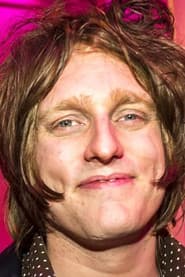 Frans "Spike" van Zoest