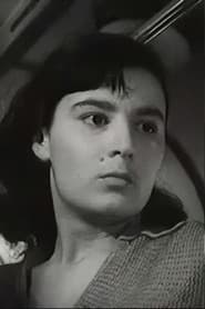 Tsitsino Tsitsishvili