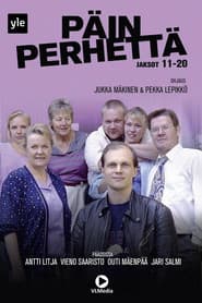 Staffel 2