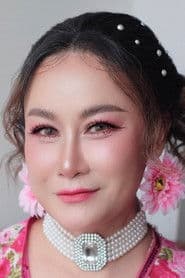 āļāļ§āļāļĪāļāļĩ āļāļļāļāļāđāļēāļĢāļļāļ