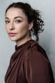 Christie Russell-Brown