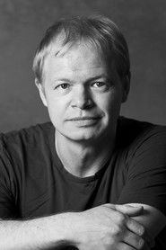 ΠΠ»Π΅ΠΊΡΠ΅ΠΉ Π£ΡΠΎΠ»ΡΡΠ΅Π²