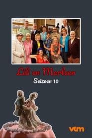 Staffel 10