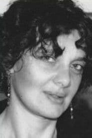 แแแแฃแแ แแแแแซแ