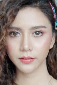 āļāļāļāļĢ āļŠāđāļāđāļŠāļāđāļāļīāļĄ