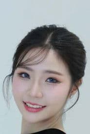 ชิชากร จันทสุทธิ์