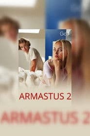 Staffel 2