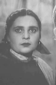 Елизавета Чеснокова