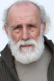 Carlos Ălvarez-NĂłvoa