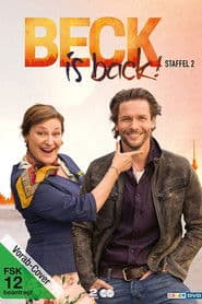 Staffel 2