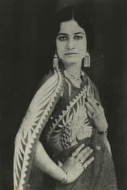 Jahanara Kajjan